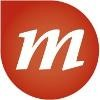 LA MONTAGNE Logo