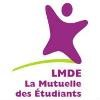 La Mutuelle des Etudiants Logo
