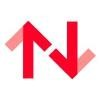 La Netscouade Logo