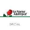 La Nueva Metropol Logo