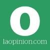 La Opinion Logo