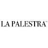LA PALESTRA Logo