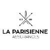La Parisienne Logo