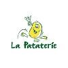 LA PATATERIE Logo