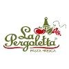 La Pergoletta Logo