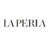 La Perla Fashions Logo