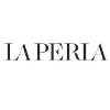 La Perla Logo