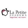 La Petite Academy Logo