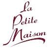 La Petite Maison Logo
