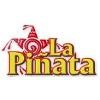 La Pinata Logo