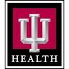 La Porte Regional Health System Logo