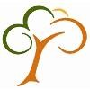 La Posada at Park Centre Logo