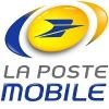 La Poste Mobile Logo