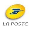 La Poste Logo