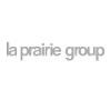 La Prairie Group Logo
