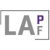 LA Promise Fund Logo