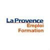 La Provence Logo