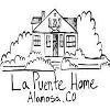 La Puente Logo