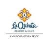 La Quinta Resort & Club Logo