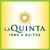 La Quinta Logo