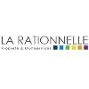 La Rationnelle Logo