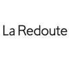 La Redoute Logo