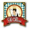 La Reina Logo