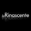 la Rinascente Logo