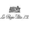 La Rioja Alta Logo