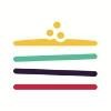 La Rocca Creative Cakes Logo