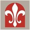 La Roche College Logo