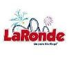 La Ronde Logo