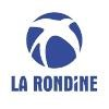 La Rondine Logo