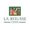 La Rousse Foods Logo