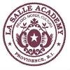 La Salle Academy (Rhode Island) Logo