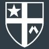 La Salle College High School Logo