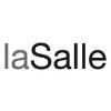 La Salle Logo