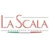 La Scala (France) Logo