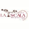 La Scala Logo