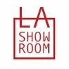 LA Showroom Logo