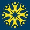 La Sierra University Logo