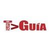 La Super Guia Logo