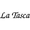 La Tasca (US) Logo