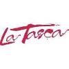 La Tasca Logo