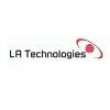 LA-Technologies Logo