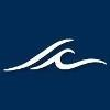 La Torretta Lake Resort and Spa Logo