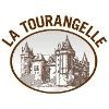 La Tourangelle Logo
