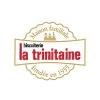 La Trinitaine Logo