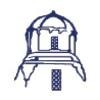 La Valencia Hotel Logo