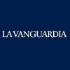 La Vanguardia Ediciones Logo